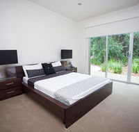 Samara Rain Forest Retreat amp Spa - Accommodation Tasmania