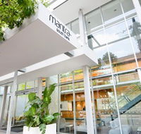 Mantra South Bank - Accommodation Tasmania