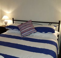 Sailors Rest - Accommodation Tasmania