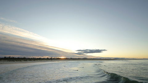 Best Western Goulburn - Accommodation Tasmania 1
