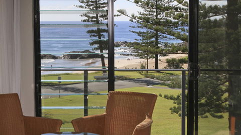 BEST WESTERN PLUS HW Boutique Hotel - Accommodation Tasmania 0