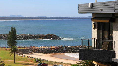 BEST WESTERN PLUS HW Boutique Hotel - Accommodation Tasmania 5