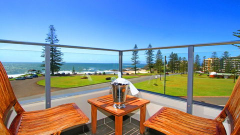 BEST WESTERN PLUS HW Boutique Hotel - Accommodation Tasmania 10