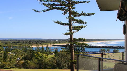 BEST WESTERN PLUS HW Boutique Hotel - Accommodation Tasmania 8
