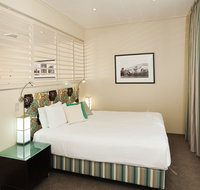 Best Western Plus Hotel Stellar - Accommodation Tasmania
