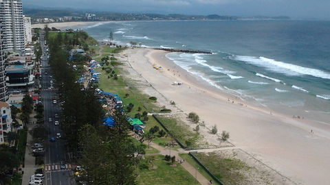 BEST WESTERN Kennedy Drive Motel - Accommodation Tasmania 0