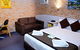 BEST WESTERN Kennedy Drive Motel - thumb 6