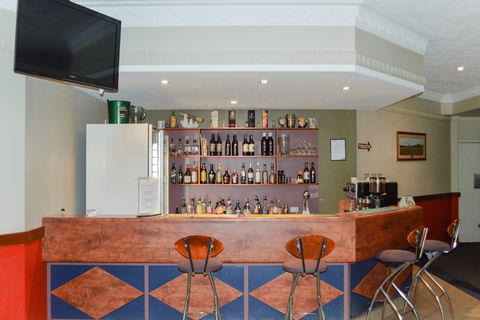 BEST WESTERN Boulevard Lodge - Accommodation Tasmania 15