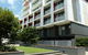 BEST WESTERN Islington Apartments - thumb 4