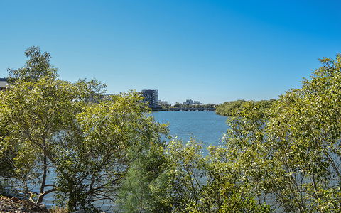 BEST WESTERN Islington Apartments - Accommodation Tasmania 7