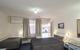 BEST WESTERN Applegum Inn - thumb 2
