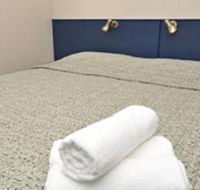 BEST WESTERN Murchison Lodge - Accommodation Tasmania