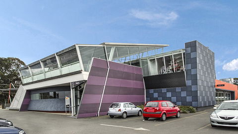 BEST WESTERN Foreshore Motel - Accommodation Tasmania 5