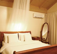 BEST WESTERN Great Ocean Road Inn - Accommodation Tasmania