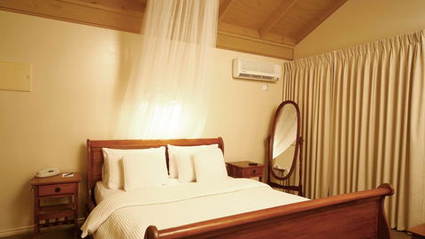 BEST WESTERN Great Ocean Road Inn - Accommodation Tasmania 0