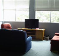 Branxholm Lodge - Accommodation Tasmania