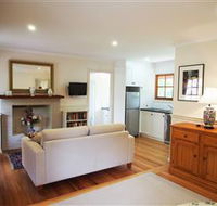 Tahara Cottage - Accommodation Tasmania