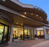Quality Hotel Gateway - Accommodation Tasmania