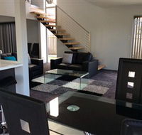 Oceans on Parker - Accommodation Tasmania