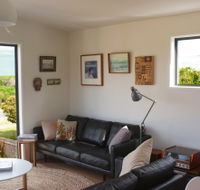 Beaumaris Beach Pad - Accommodation Tasmania