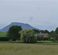 Driftwater - Accommodation Tasmania