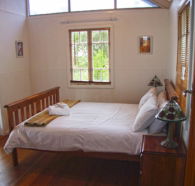 Inspirations on Bruny - Accommodation Tasmania