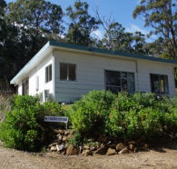 Classic Cottages S/C Accommodation - Accommodation Tasmania