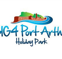 BIG4 Port Arthur Holiday Park - Accommodation Tasmania