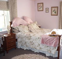 Old Colony Inn Bed and Breakfast  Accommodation - Accommodation Tasmania