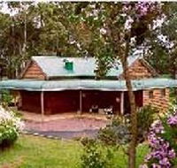 St Clairs Luxury Accommodation - Accommodation Tasmania