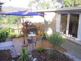 Apartments On Church St - Accommodation Tasmania 0