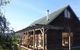 Pinot Cottage On Charles Reuben Estate - thumb 0