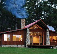 Adventure Bay Retreat Accommodation - Accommodation Tasmania