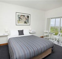 Hotel Bruny - Accommodation Tasmania