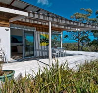 Bruny Island Experience - Accommodation Tasmania