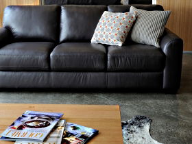 Accommodation Tasmania