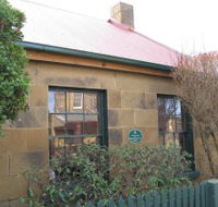 Amelia Cottage - Accommodation Tasmania