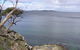 Hidden Bay Holiday Home - thumb 0