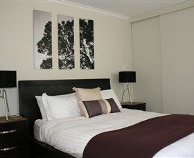 Hidden Bay Holiday Home - Accommodation Tasmania 2