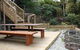 Hidden Bay Holiday Home - thumb 3