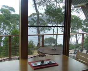 Killora TAS Accommodation Tasmania