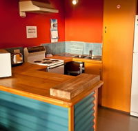 Bruny Island Accommodation Services - The Don - Accommodation Tasmania