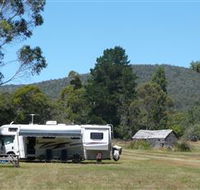 Taranna Cottages  Self-contained Campers - Accommodation Tasmania