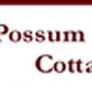 Possum Beach Cottage - Accommodation Tasmania