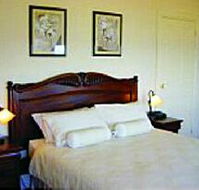 Madsen - The - Accommodation Tasmania