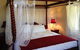Acacia Bed And Breakfast - thumb 1