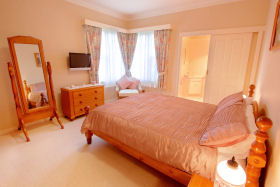 B & B At Winterbrook - Accommodation Tasmania 1