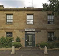 Ross Bakery Inn - Accommodation Tasmania