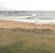 Penguin Caravan Park - Accommodation Tasmania