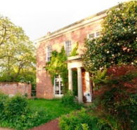 Blenheim Bed and Breakfast - Accommodation Tasmania